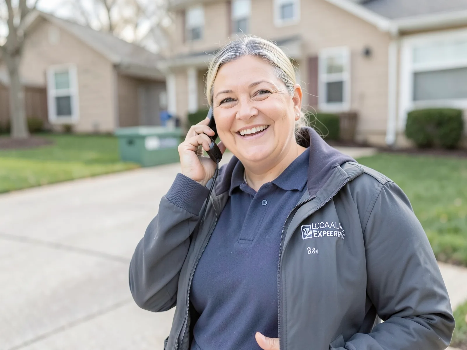 24/7 HVAC Repair & AC Replacement Nesbit, MS FAQs